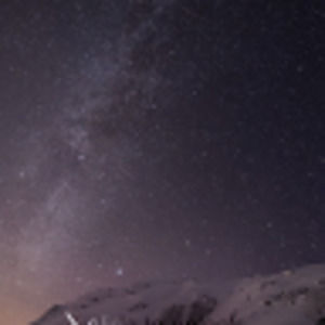 Meet your Posher, Adolphus